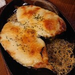 居酒屋よろづ - 