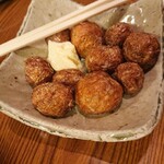 居酒屋よろづ - 