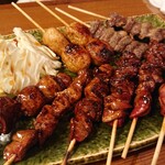 居酒屋よろづ - 