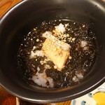 居酒屋よろづ - 