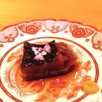 日本料理 たかむら - 