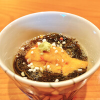 日本料理 たかむら - 