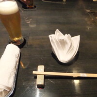 肉匠なか田 本店 - 