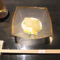 肉匠なか田 本店 - 