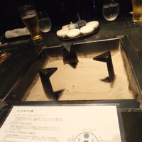 肉匠なか田 本店 - 