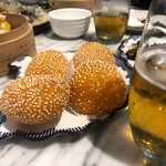 MASA by Black Society - 