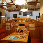 Komeda Kohiten - 