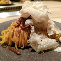 焼肉うしごろ 新宿三丁目店 - 