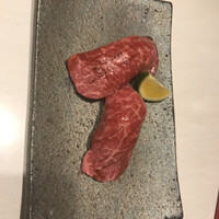 肉の匠 将泰庵  船橋本店 - 
