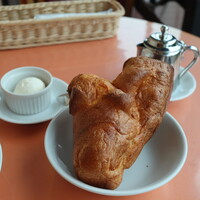 トラットリア グランボッカ - 