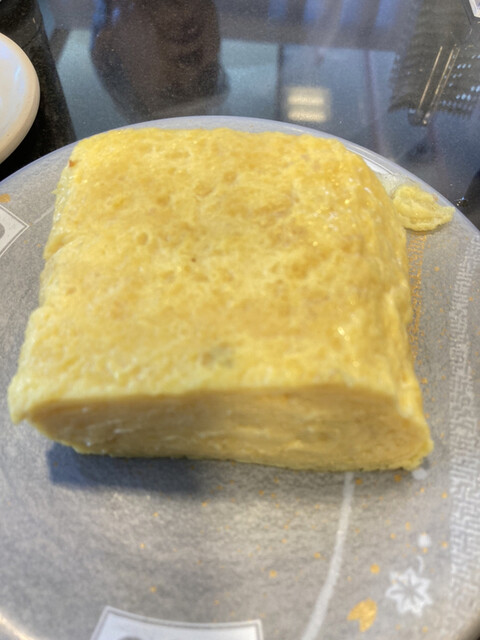 独楽寿司 めじろ台店 めじろ台 回転寿司 食べログ 独楽寿司 めじろ台店 めじろ台 回転寿司 食べログ