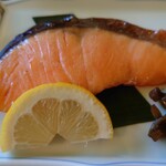 崖の湯 薬師平茜宿 - 