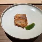 神楽坂 石かわ - 