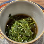 神楽坂 石かわ - 