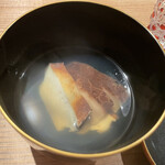 神楽坂 石かわ - 