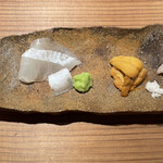 神楽坂 石かわ - 