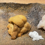 神楽坂 石かわ - 