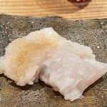 神楽坂 石かわ - 