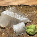 神楽坂 石かわ - 