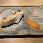 神楽坂 石かわ - 