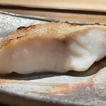 神楽坂 石かわ - 