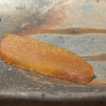 神楽坂 石かわ - 