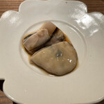 神楽坂 石かわ - 