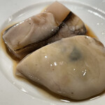 神楽坂 石かわ - 