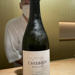 神楽坂 石かわ - 