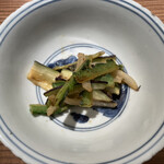 神楽坂 石かわ - 