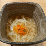 神楽坂 石かわ - 