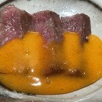 神楽坂 石かわ - 