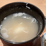 神楽坂 石かわ - 