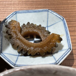 神楽坂 石かわ - 