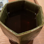 神楽坂 石かわ - 