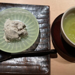 神楽坂 石かわ - 