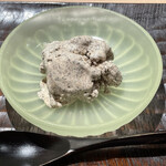 神楽坂 石かわ - 