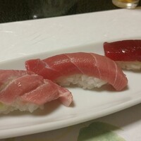 鮨 割烹 駒 - 