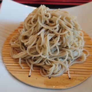 茅野駅でランチに使えるお店 ランキング 食べログ