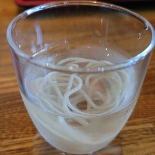 茅野市でランチに使えるお店 ランキング 食べログ