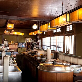 浅草でランチに使える寿司 鮨 ランキング 食べログ 浅草でランチに使える寿司 鮨 ランキング 食べログ