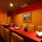 サーフ＆ターフ - 