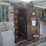 モイストロールカフェ - 