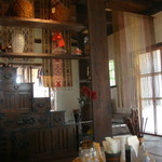 モイストロールカフェ - 