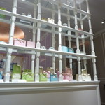 マイセン カフェ - 