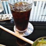 カフェ木村家 - 