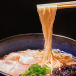 長崎駅前 ひかり亭 - 