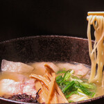 長崎駅前 ひかり亭 - 