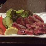 長崎駅前 ひかり亭 - 