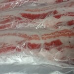 お肉の卸と直売所 - 料理写真: